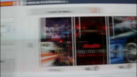 Newbies Guide to the R4: Themes