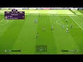 Feyenoord vs FC Porto Prediction & Preview 03/10/2019 - Football Predictions