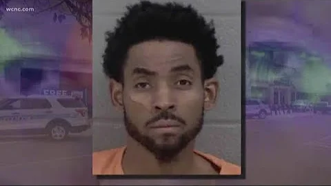 Suspect from stabbing at Charlotte Lowe's appears ...