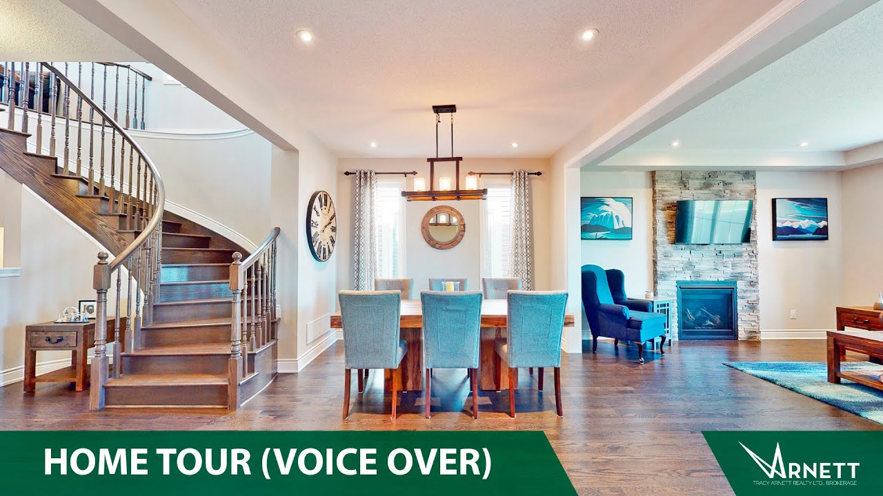 🎉 SOLD! 208 Casa Grande Circle 3 Beds + Loft 3 Baths Tracy