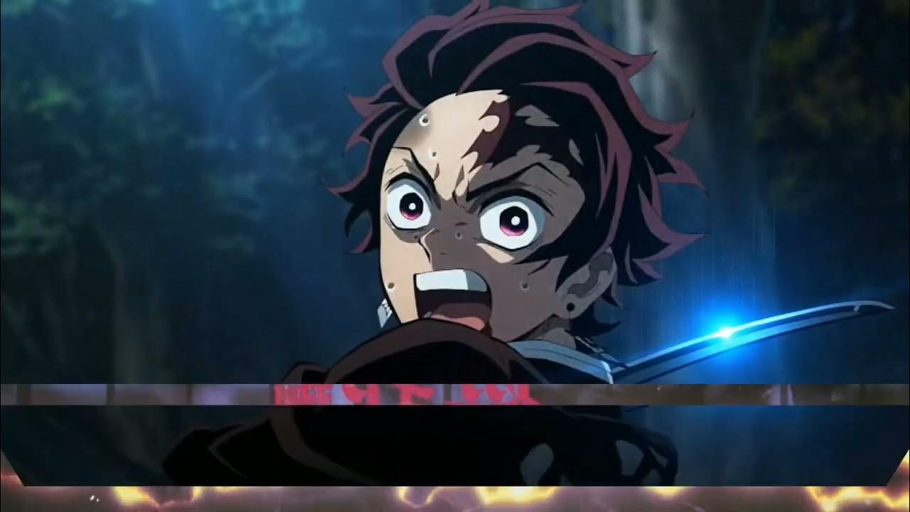 kimetsu no Yaiba 3 Temporada no Google drive (Actualiza sempre que sai um  novo episódio) 