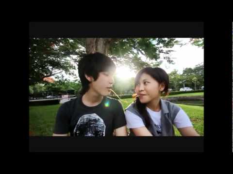 ตอบได้ไหม..ว่าได้ไหม [Demo MV] by Director
