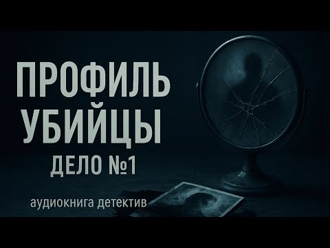 «Профиль azartoff1: вступление в Аудиокниги Клуб России»