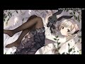 Team.ねこかん[猫] feat. 天乙准花 - ツナグキズナ (TamolarM 2022 Remix) (Nightcore Mix)