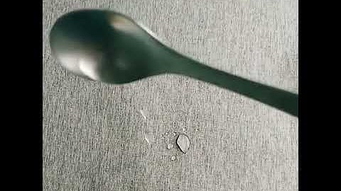 durable color fastness waterproof polyester 3 layers fabric