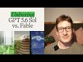GPT 5.6 vs. Fable &mdash; head-to-head image &amp; 3D generation tests | Arena.ai