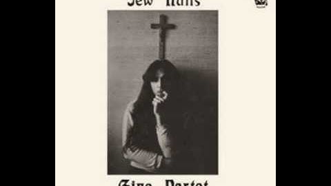 GINO PERTOT Reeny Oh Renny AUSTRIAN LONER PSYCH out now on GOLDEN PAVILION RECORDS