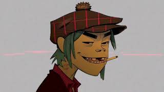 Gorillaz - Pac-Man (feat. ScHoolboy Q) | Tradução