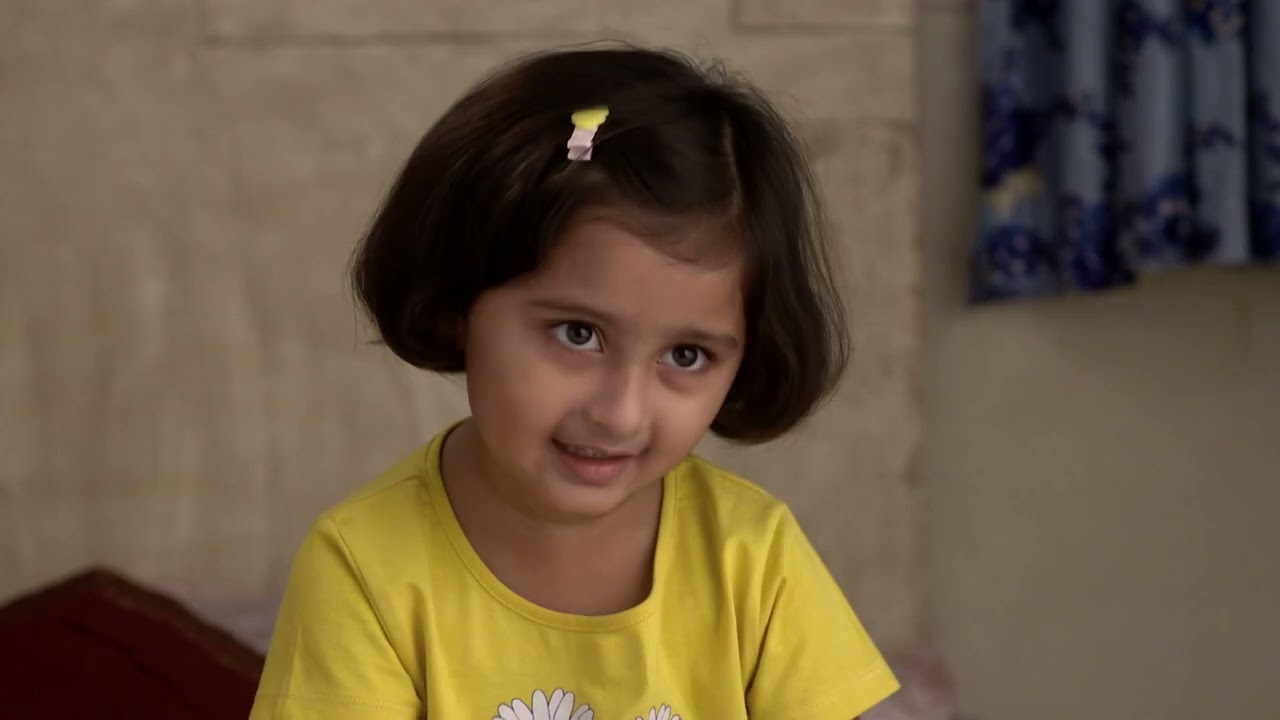 Mazhi Tuzhi Reshimgaath - Ep 199 - Prarthana Behere - Marathi Tv Serial - Zee5 Marathi Classics