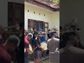 බුද්ධං සරණං ගච්ඡාමි 🏵️🙏