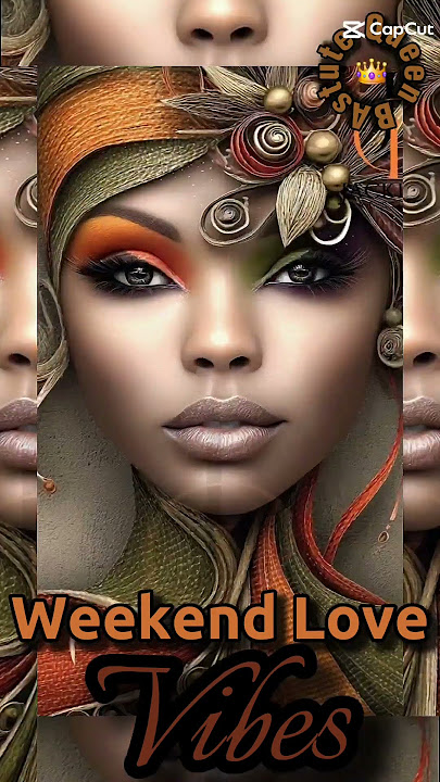 enjoy the rest of your weekend #fypyoutube #fypシ゚viral #astutequeenbthoughts #royalgladiators