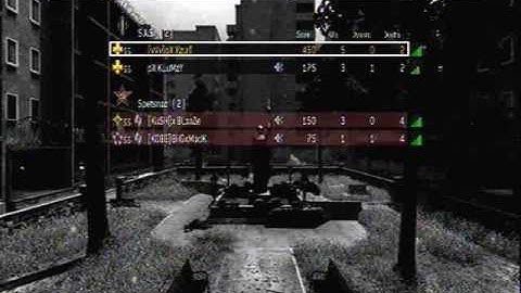 x blaaze n biigxmack