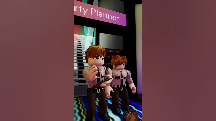 They were so mean to Bacon but then this happened… 😨 #shorts