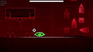 Forbidden Clupstep (Preview)