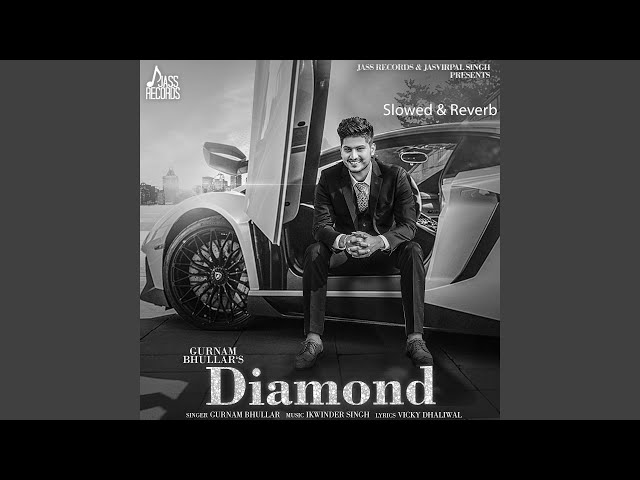 rapper diamond star ring｜TikTok Search