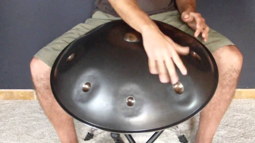 JBpan Aeolian