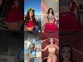When the Transition hits just different 🔥
