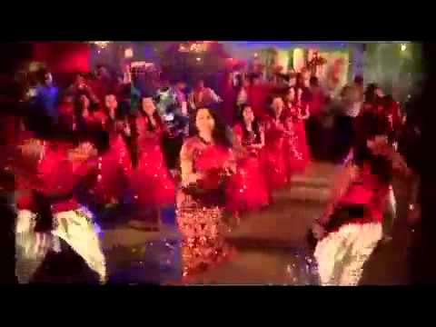 Bengali hit Song  2013   Babuji Re    Akhi alamgir   YouTube