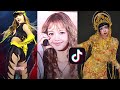 BEST LISA LALISA MANOBAL Blackpink KPOP TIKTOK EDITS THAT I CAN WATCH EVERYDAY 