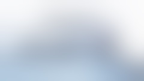 UROWebinar: Digital surgery in urology: Unlocking efficiency and autonomy