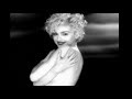 Madonna - Vogue (Official Video), Full HD (Remastered and Upscaled)