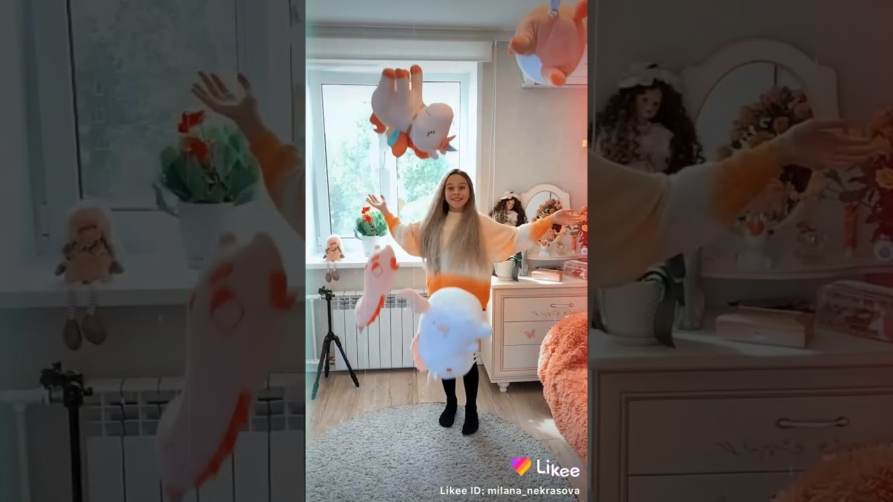 Милана лайк горячие Милана лайк горячие