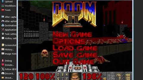 Eternal Slumber Party 1 - Save&Load Scumming - PART6