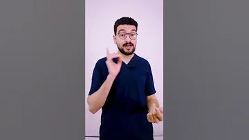 علامات اعراض ارتفاع السكر 