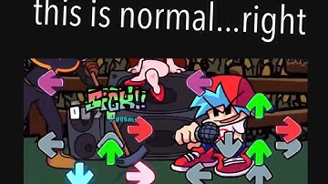 fnf modcharts got me like...(zardy 2.0)