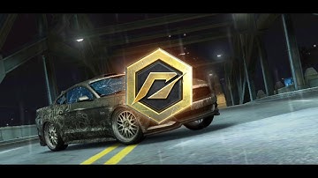 NFS No Limits Chapter 14 FRANK 2