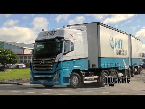 main-test!-hyundai-xcient-review,-nz-trucking-magazine