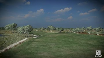 E6 CONNECT - Course Tour