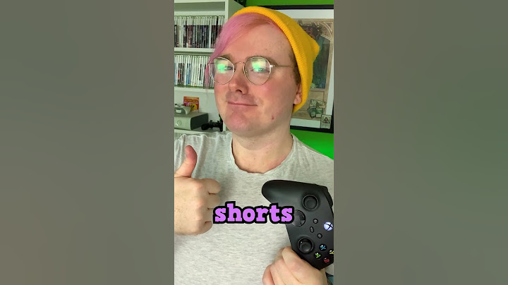 Unlock all MINECRAFT achievements FAST! #shorts