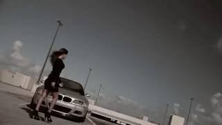Bmw M3 E46 Güzellik Ve Canavar Resimi