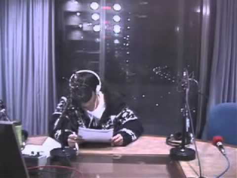 SS501 Kim Hyung Jun Music High - 01Feb11 - (Guest:...