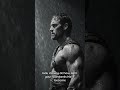 If progress feels heavy, your standards quietly became light. #standards #discipline ...