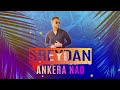 SREYDAN- COMPILATION AUDIO 2022