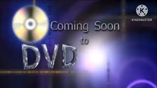 Disney Coloring Bumpers Full Compilation 2