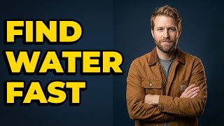 What Apps Help Find Water For Cycling Routes? screenshot 5