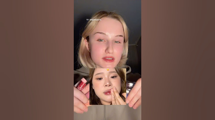 НЕОБЫЧНЫЙ ЛАЙФХАК ОТ КОРЕЯНКИ #бьюти #makeup #makeuptutorial #beautyhacks #skincare