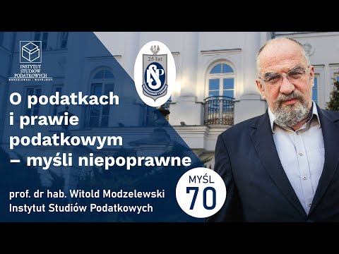 Wideo: Regulator sprzętu technologicznego: instrukcje, obowiązki, edukacja