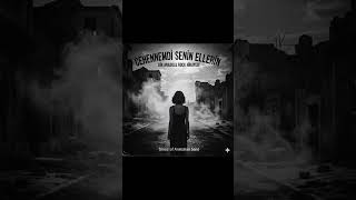 Cehennemdi Senin Ellerin - Since Of Anatolian Band (Ai Song) Resimi