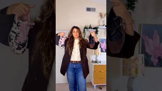 What to wear to work 💼 part #41