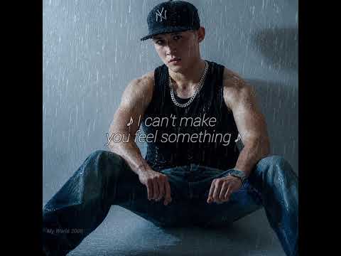 LOVE - YouTube
