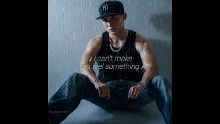 Mav Rick - Can't Force It (Lyrics)  Wealth