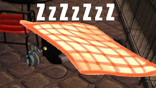 getting banned from gmod rp