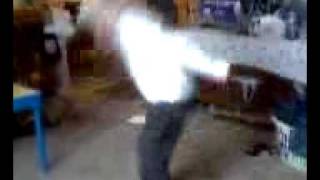 Get U Home - Shwayze