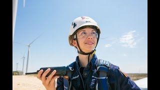 Ultimate STEM Challenge Launch 2017/18