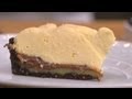 Icebox Pie Battle - Dueling Dishes