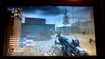 [NEW] Da Vibe Virus V1 [Fully Stealth Mod Menu]